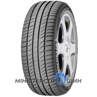 Michelin Primacy HP 205/55 R16 91H ZP