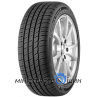 Michelin Primacy MXM4 235/45 R17 97H XL