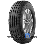 Michelin Primacy SUV 245/70 R16 111H XL