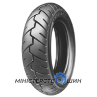 Michelin S1 90/90 R10 50J