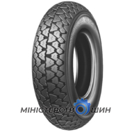 Michelin S83 3 R10 42J FSL