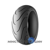Michelin Scorcher 11 150/70 R17 69W