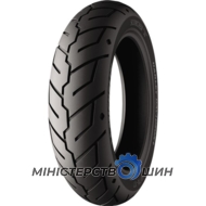 Michelin Scorcher 31 180/65 R16 81H