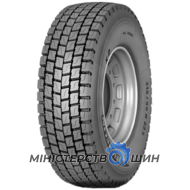 Michelin X All Roads XD (ведущая) 315/80 R22.5 156/150L