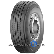 Michelin X Line Energy F (рулевая) 385/65 R22.5 160K