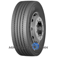 Michelin X MultiWay 3D XZE (рулевая) 315/80 R22.5 156/150L PR20