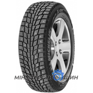 Michelin X-Ice North 215/65 R16 102T XL (шип)