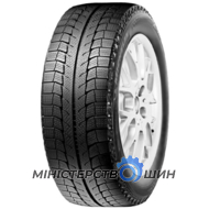 Michelin X-Ice XI2 215/60 R16 95T