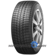 Michelin X-Ice XI3 225/50 R18 95H ZP