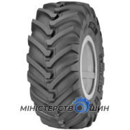 Michelin XMCL (индустриальная) 460/70 R24 159A8/159B