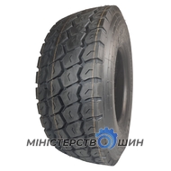 Michelin XZY (универсальная) 385/65 R22.5 160K