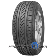 Minerva EcoSpeed SUV 255/55 ZR18 109W XL