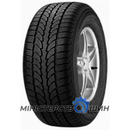 Minerva Eco Winter SUV 225/60 R17 103V XL