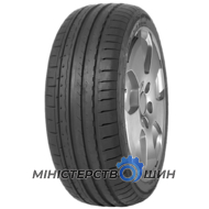 Minerva Emi Zero UHP 205/50 ZR17 93W XL