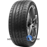 Minerva F105 245/45 ZR19 102W XL