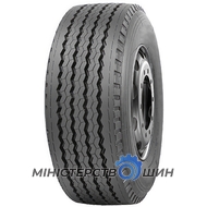 Mirage MG022 (прицепная) 385/65 R22.5 160K PR20