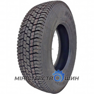 Mirage MG-628 (ведущая) 215/75 R17.5 135/133J PR16