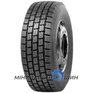 Mirage MG-668 (ведущая) 295/80 R22.5 152/149M