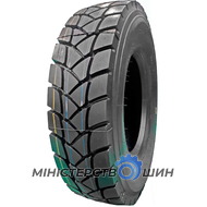 Mirage MG-768 (ведущая) 13 R22.5 156/152L PR20