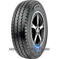Mirage MR100 185 R14C 102/100R