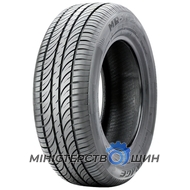 Mirage MR-162 195/65 R15 91V