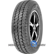 Mirage MR200 155/80 R13C 90/88Q
