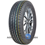 Mirage MR-HT172 285/50 R20 116H XL