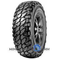 Mirage MR-MT172 265/70 R17 121/118Q