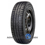 Mirage MR-W300 205/65 R16C 107/105R