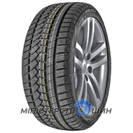 Mirage MR-W562 235/40 R18 95H XL