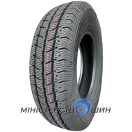 Mirage MR-W600 155/80 R13C 90/88Q (под шип)