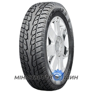 Mirage MR-W662 185/65 R14 86T (под шип)