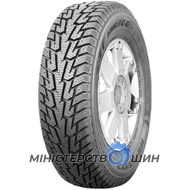 Mirage MR-WT172 265/75 R16 123/120R (под шип)