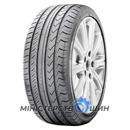 Mirage MR-182 235/50 ZR18 101W XL