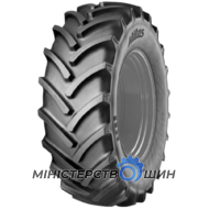 Mitas AC-65 (с/х) 710/70 R38 169D/166A8