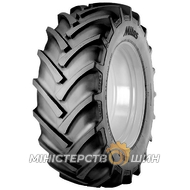 Mitas AC-70 (с/х) 480/70 R38 145A8/145B