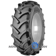 Mitas AC-85 (с/х) 380/85 R34 146A8/143B