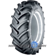 Mitas AC-90 (с/х) 270/95 R48 144A8/141B