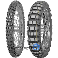 Mitas E-09 90/90 R21 54R