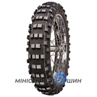 Mitas EF-07 MAJESTIC ENDURO SUPER 140/80 R18 70R