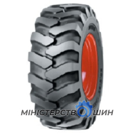 Mitas EM-20 (индустриальная) 23.50 R25 PR20