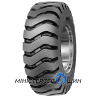 Mitas EM-30 (индустриальная) 23.50 R25 177B PR20