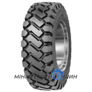 Mitas EM-60 (индустриальная) 15.50 R25 149B PR12