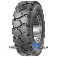 Mitas FL-01 (индустриальная) 7.00 R12 134A5 PR14