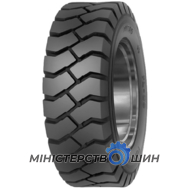 Mitas FL-08 (индустриальная) 315/70 R15 174A5 PR22