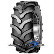 Mitas Grip-n-Ride (индустриальная) 19.50 R24 151A8 PR12