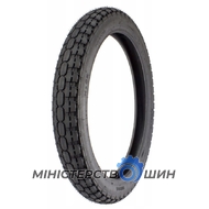 Mitas H-02 3.5 R19 63P