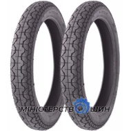 Mitas H-06 3.25 R16 55P