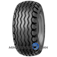Mitas IM-04 (с/х) 12.50/80 R15.3 148A8 PR14