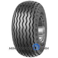 Mitas IM-07 (с/х) 500/50 R17 149A8 PR14